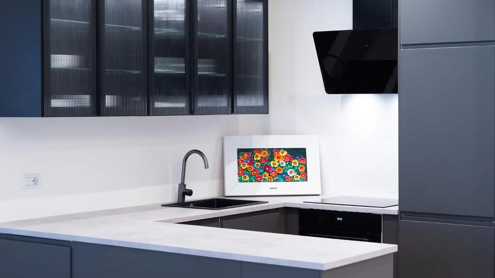Prestige Boutique Homes-Arco Della Pace Exclusive Family Apartment Milano 0*,