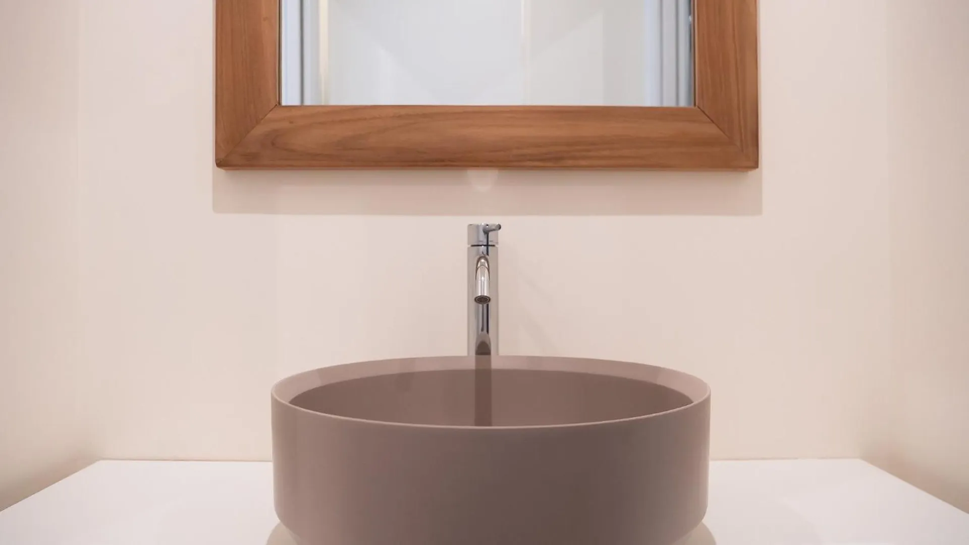 Prestige Boutique Homes-Arco Della Pace Exclusive Family Apartment Mediolan
