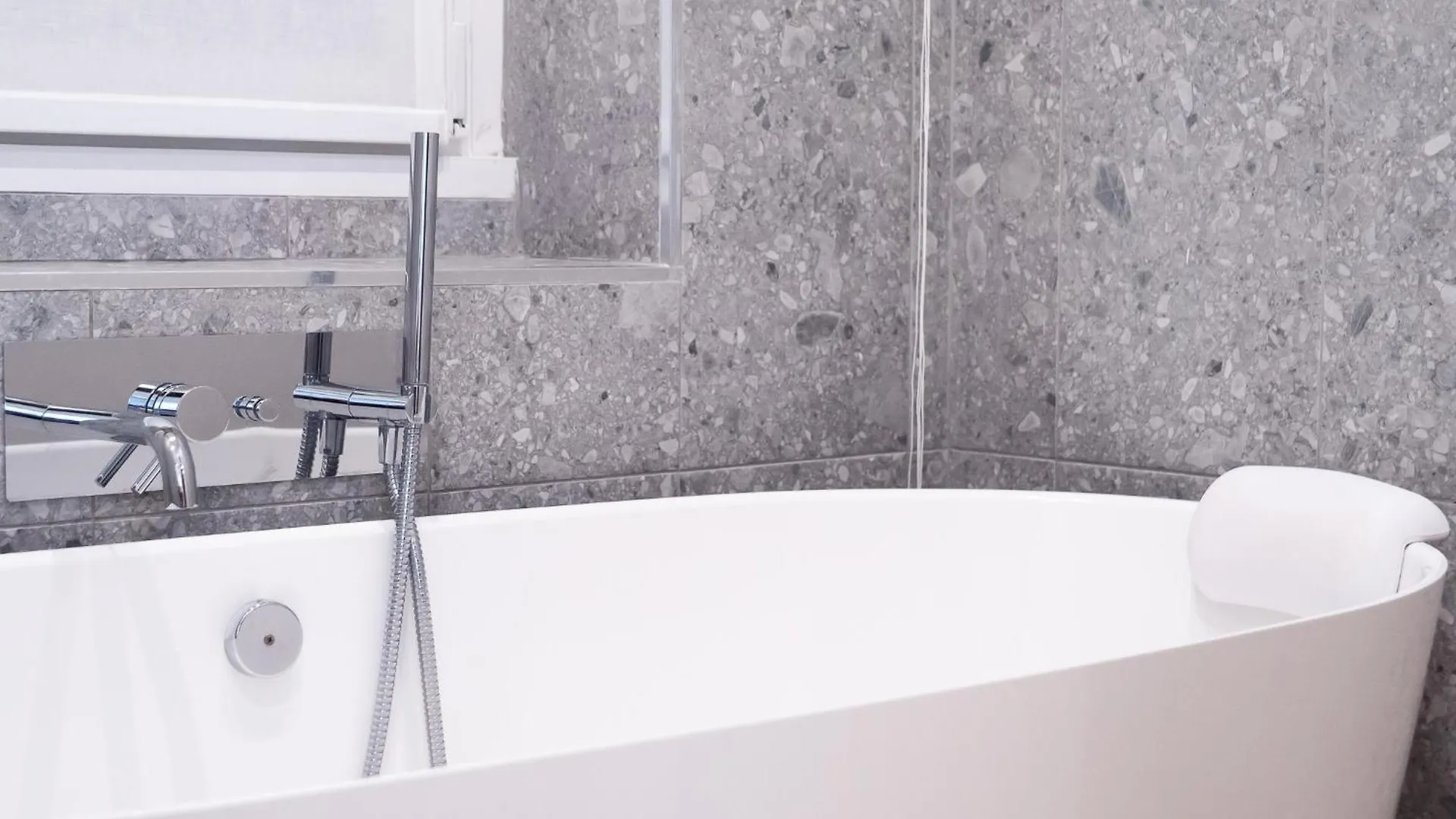Prestige Boutique Homes-Arco Della Pace Exclusive Family Apartment Mediolan Włochy