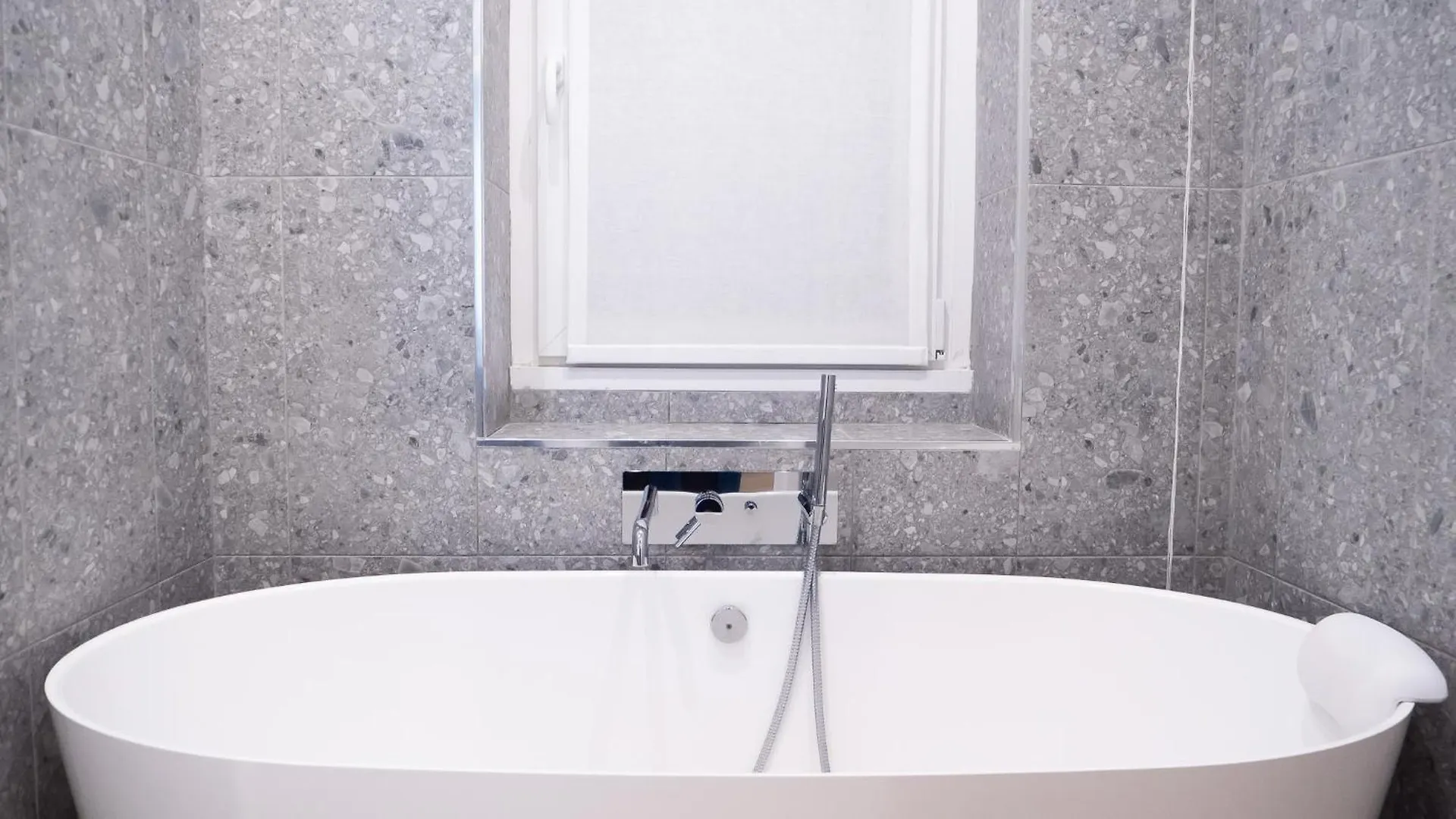 Prestige Boutique Homes-Arco Della Pace Exclusive Family Apartment Mediolan